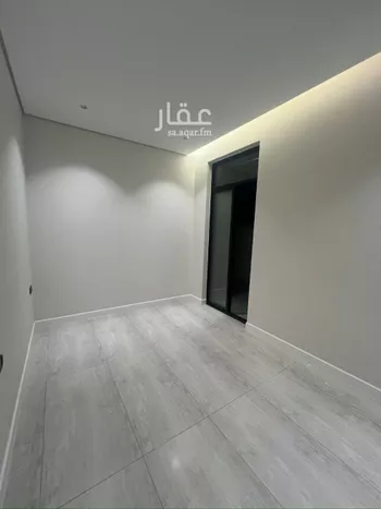 دور للإيجار في شارع الهجرة, حي الياسمين, مدينة الرياض, منطقة الرياض صورة 3
