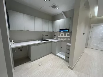 شقة للإيجار في شارع صديق بن السندي الحنفي, حي المونسية, مدينة الرياض, منطقة الرياض صورة 3