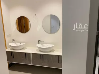 شقة للإيجار في شارع علي حسن فدعق, حي العارض, مدينة الرياض, منطقة الرياض