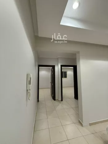 شقة للإيجار في شارع البريد, حي الياسمين, مدينة الرياض, منطقة الرياض