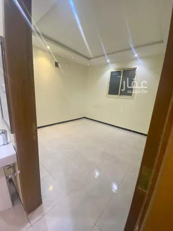 شقة للإيجار في شارع عبدالحميد أبي هيف, حي العارض, مدينة الرياض, منطقة الرياض صورة 2