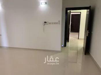 شقة للإيجار في شارع العدل, حي العارض, مدينة الرياض, منطقة الرياض صورة 2