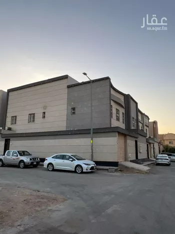 فيلا للبيع في شارع رقم 341, حي المونسية, مدينة الرياض, منطقة الرياض