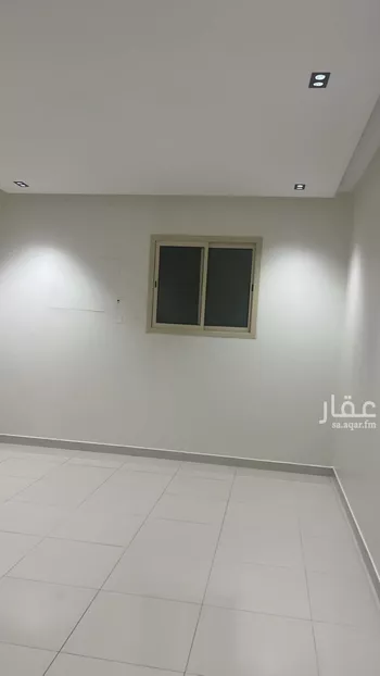 شقة للإيجار في شارع عقيل عطاس, حي العارض, مدينة الرياض, منطقة الرياض صورة 4
