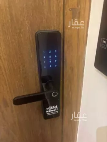 شقة للإيجار في شارع العدل, حي العارض, مدينة الرياض, منطقة الرياض صورة 3