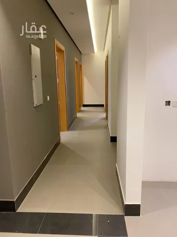 شقة للإيجار في شارع علي حسن فدعق, حي العارض, مدينة الرياض, منطقة الرياض صورة 2