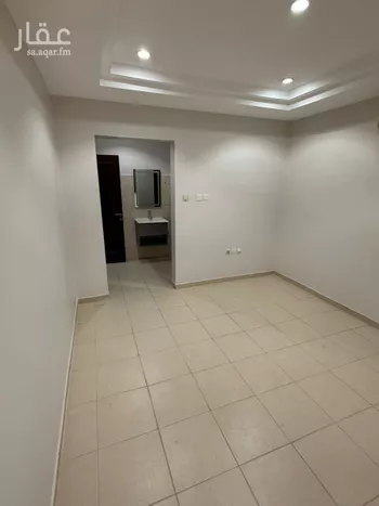شقة للإيجار في شارع البريد, حي الياسمين, مدينة الرياض, منطقة الرياض صورة 2