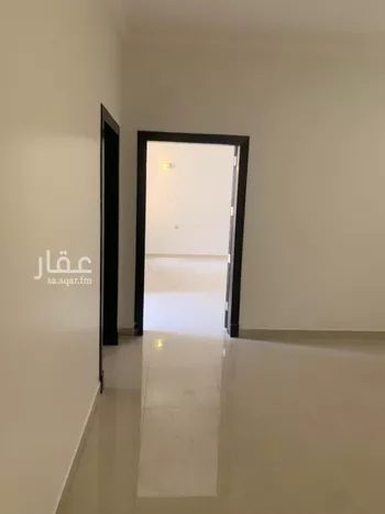 شقة للإيجار في حي العارض, مدينة الرياض, منطقة الرياض صورة 3