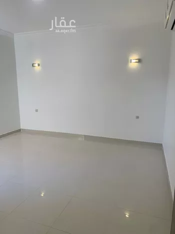 شقة للإيجار في حي العارض, مدينة الرياض, منطقة الرياض صورة 5