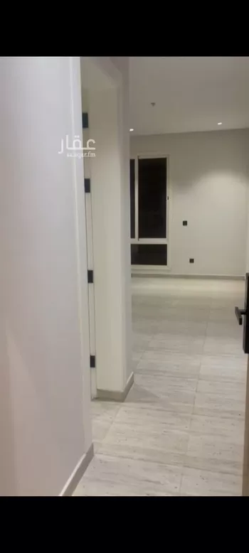 شقة للإيجار في حي النرجس, مدينة الرياض, منطقة الرياض