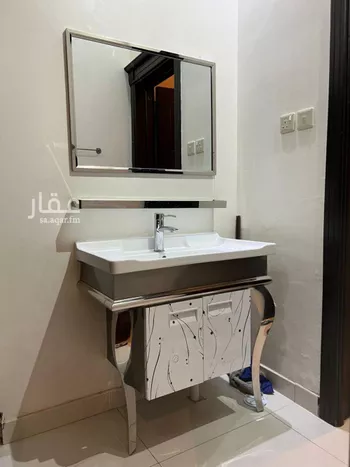 شقة للإيجار في شارع البريد, حي الياسمين, مدينة الرياض, منطقة الرياض صورة 2