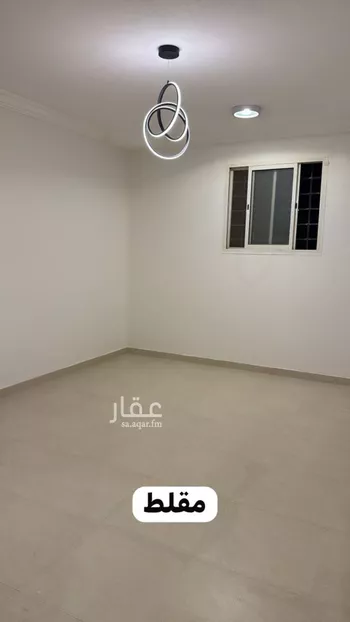 شقة للإيجار في شارع عفيف, حي قرطبة, مدينة الرياض, منطقة الرياض صورة 3