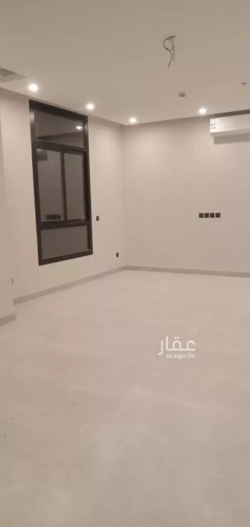 شقة للإيجار في شارع عبدالله ابن وهب, حي النرجس, مدينة الرياض, منطقة الرياض صورة 4