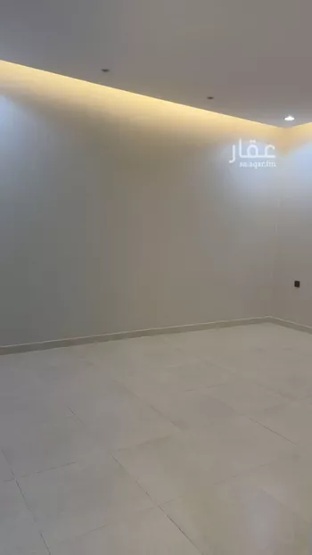 شقة للإيجار في شارع قنفذة, حي ظهرة لبن, مدينة الرياض, منطقة الرياض صورة 5