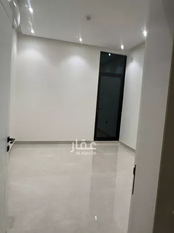 شقة للإيجار في حي المهدية, مدينة الرياض, منطقة الرياض صورة 5
