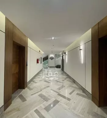 شقة للإيجار في شارع عبدالله ابن وهب, حي النرجس, مدينة الرياض, منطقة الرياض
