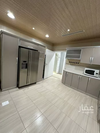 دور للإيجار في شارع جلوة, حي عرقة, مدينة الرياض, منطقة الرياض صورة 4