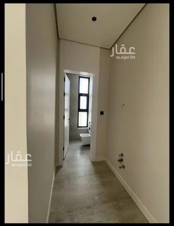 دور للبيع في شارع رقم 310, حي الياسمين, مدينة الرياض, منطقة الرياض صورة 4
