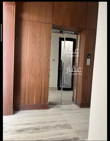 دور للبيع في شارع رقم 310, حي الياسمين, مدينة الرياض, منطقة الرياض