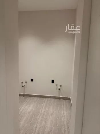 شقة للإيجار في شارع عبدالله ابن وهب, حي النرجس, مدينة الرياض, منطقة الرياض صورة 4