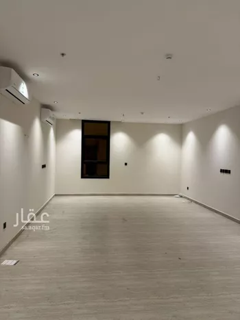 شقة للإيجار في شارع عبدالله ابن وهب, حي النرجس, مدينة الرياض, منطقة الرياض صورة 2