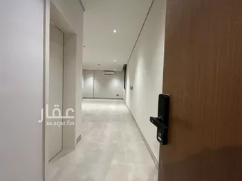 شقة للإيجار في حي العارض, مدينة الرياض, منطقة الرياض صورة 2