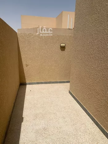 شقة للإيجار في حي العارض, مدينة الرياض, منطقة الرياض صورة 4