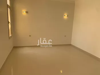 شقة للإيجار في حي العارض, مدينة الرياض, منطقة الرياض صورة 2