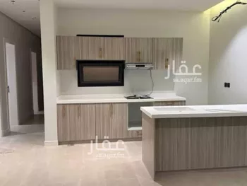 شقة للإيجار في شارع عبدالله ابن وهب, حي النرجس, مدينة الرياض, منطقة الرياض صورة 5