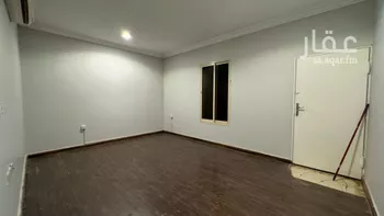 شقة للإيجار في شارع البريد, حي الياسمين, مدينة الرياض, منطقة الرياض صورة 5