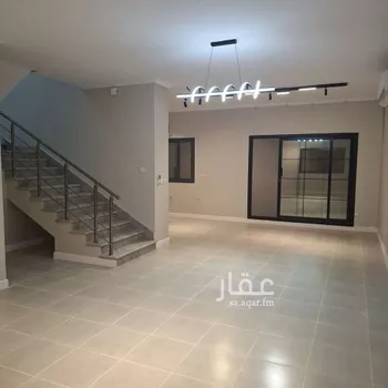 شقة للإيجار في حي النرجس, مدينة الرياض, منطقة الرياض