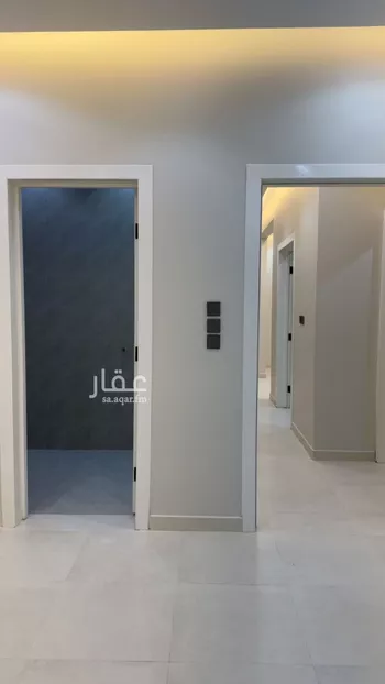 شقة للإيجار في شارع قنفذة, حي ظهرة لبن, مدينة الرياض, منطقة الرياض صورة 2
