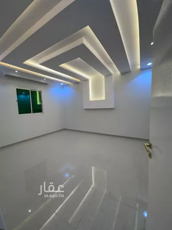 شقة للإيجار في حي العارض, مدينة الرياض, منطقة الرياض صورة 2