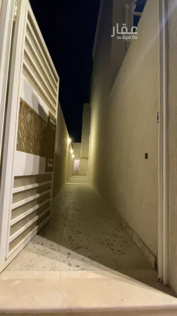 شقة للإيجار في شارع أبي الثناء محمود العدل, حي العارض, مدينة الرياض, منطقة الرياض صورة 4