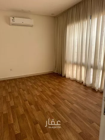 شقة للإيجار في شارع علي حسن فدعق, حي العارض, مدينة الرياض, منطقة الرياض صورة 4