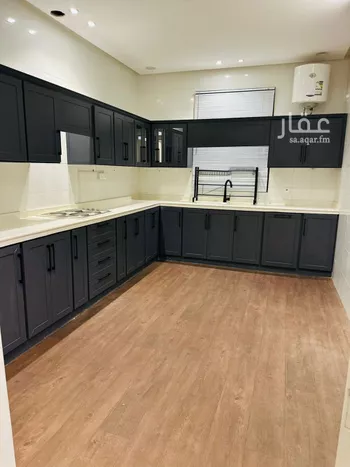 شقة للإيجار في شارع علي حسن فدعق, حي العارض, مدينة الرياض, منطقة الرياض صورة 2