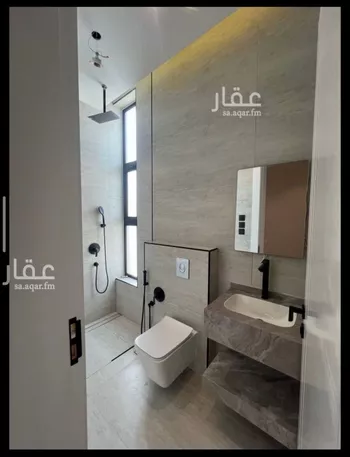 دور للبيع في شارع رقم 310, حي الياسمين, مدينة الرياض, منطقة الرياض صورة 3