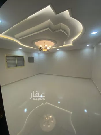 شقة للإيجار في شارع قنفذة, حي ظهرة لبن, مدينة الرياض, منطقة الرياض صورة 4