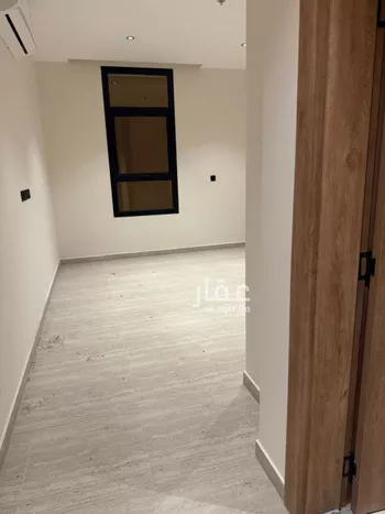 شقة للإيجار في شارع عبدالله ابن وهب, حي النرجس, مدينة الرياض, منطقة الرياض صورة 5