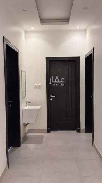 شقة للإيجار في شارع عقيل عطاس, حي العارض, مدينة الرياض, منطقة الرياض صورة 2