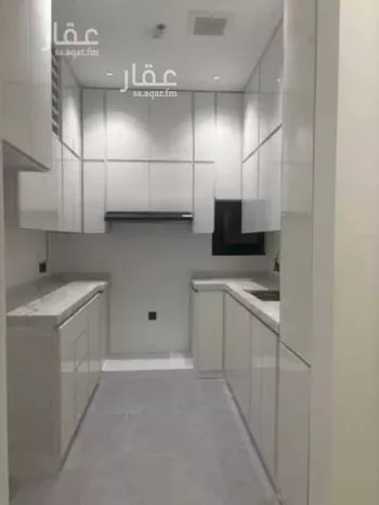 شقة للإيجار في شارع العدل, حي العارض, مدينة الرياض, منطقة الرياض صورة 5