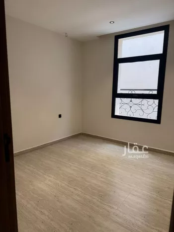 شقة للإيجار في شارع الامير خالد ابن بندر ابن عبدالعزيز, حي النرجس, مدينة الرياض, منطقة الرياض صورة 5