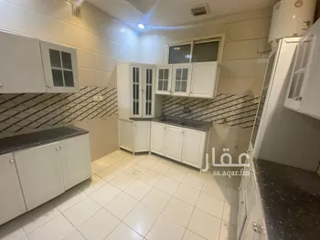 شقة للإيجار في شارع عبدالحميد أبي هيف, حي العارض, مدينة الرياض, منطقة الرياض