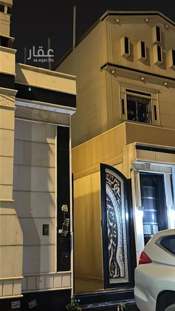 شقة للإيجار في شارع محمد الراشدي, حي الرمال, مدينة الرياض, منطقة الرياض