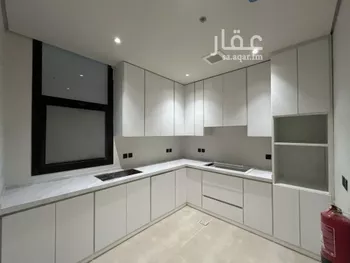 شقة للإيجار في حي العارض, مدينة الرياض, منطقة الرياض صورة 3