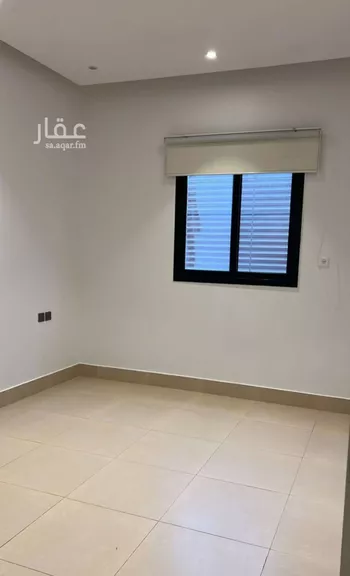شقة للإيجار في حي النرجس, مدينة الرياض, منطقة الرياض صورة 3