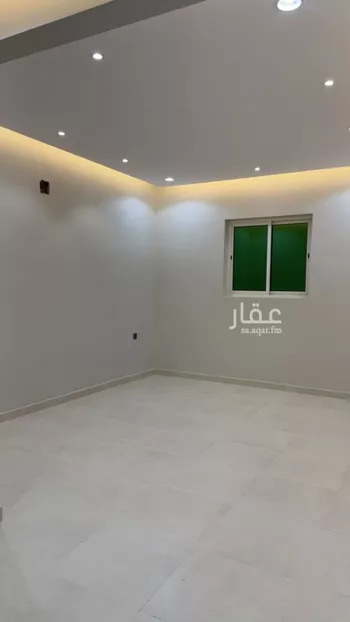 شقة للإيجار في شارع قنفذة, حي ظهرة لبن, مدينة الرياض, منطقة الرياض صورة 3