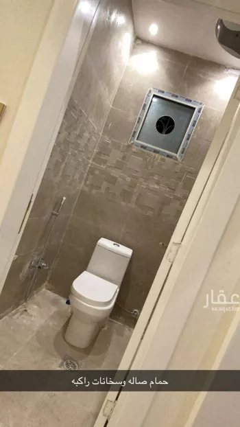 شقة للإيجار في شارع أبي الثناء محمود العدل, حي العارض, مدينة الرياض, منطقة الرياض صورة 5
