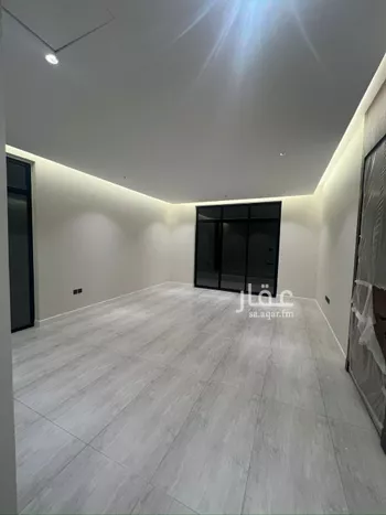 دور للإيجار في شارع الهجرة, حي الياسمين, مدينة الرياض, منطقة الرياض صورة 2