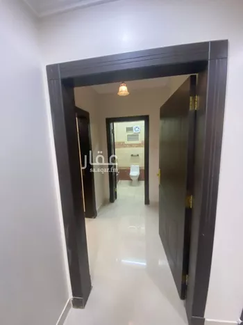 شقة للإيجار في شارع قنفذة, حي ظهرة لبن, مدينة الرياض, منطقة الرياض صورة 5